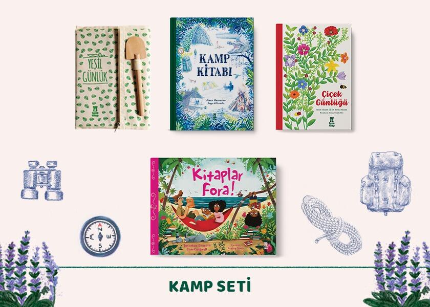 Kamp Seti