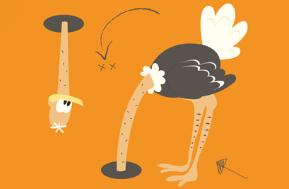 Çok Ciddi İki Mesele: Mizah Ve Çocuk